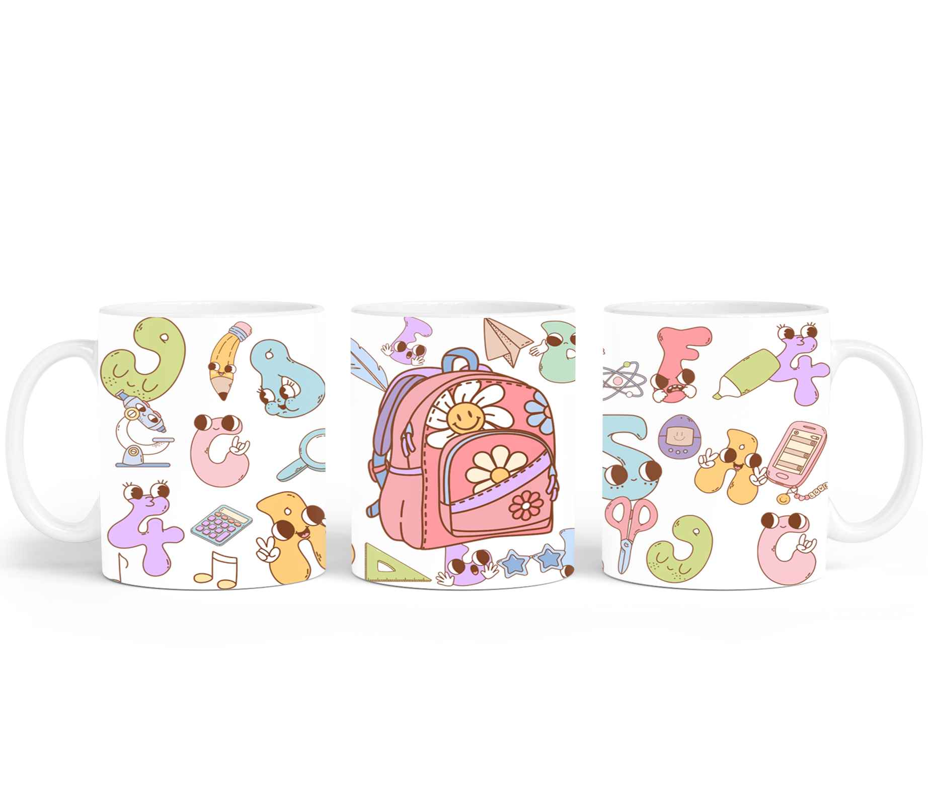 Back to School-9962